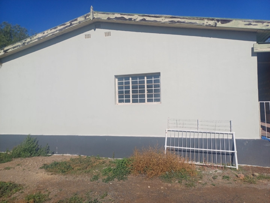 3 Bedroom Property for Sale in Ladismith Rural Western Cape